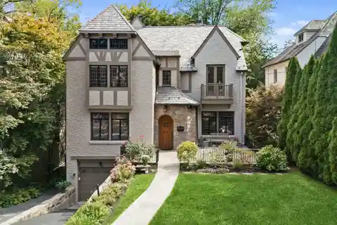 Residential