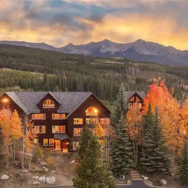 LEGACY 35-PLUS-ACRE ESTATE