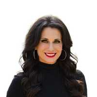 Lindsay Greenberg