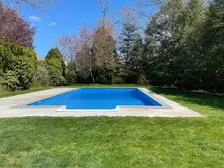 Residential Lease
