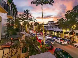 Luxury Downtown Condo in the Heart of It All