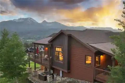 Residential