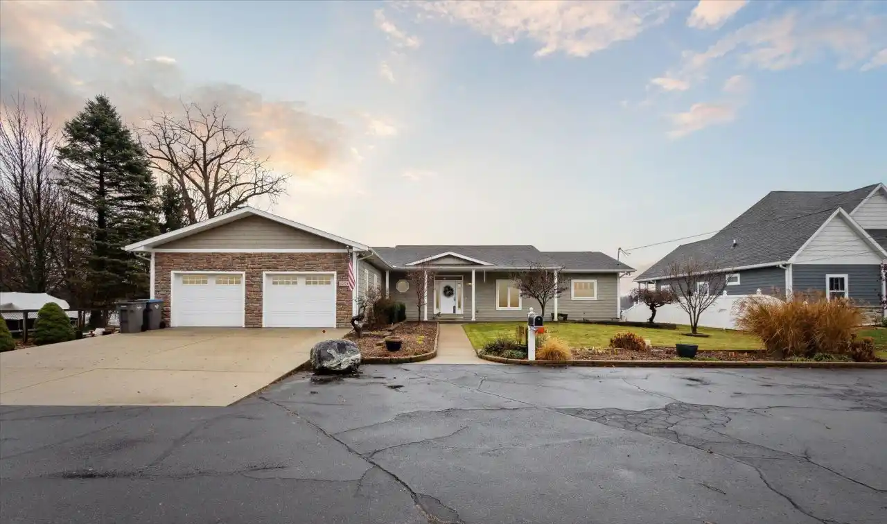 Residential