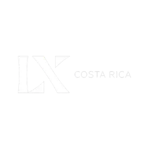 broker logo
