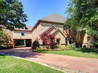 Magnificent Private Gated Estate