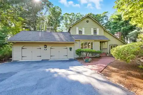 Unique Opportunity in Wild Harbour Estates