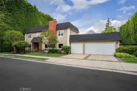 Move-in Ready Gem