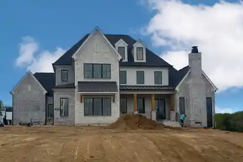 Elegance and Comfort in Calistoga