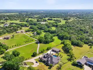 3.4 Acres in an Amazing Location