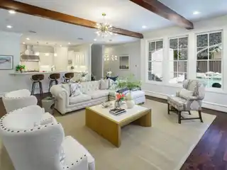 Beautifully Updated Home on a Wonderful Block