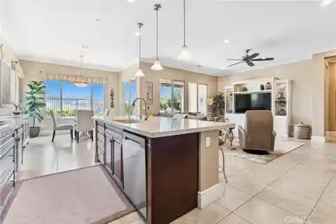 Elevated Living in Prestigious Gavilan-Sendero