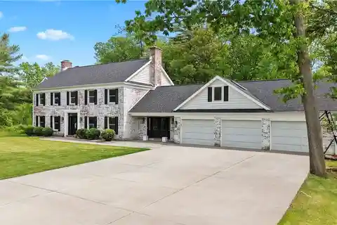 Completely Remodeled to the Highest Standards