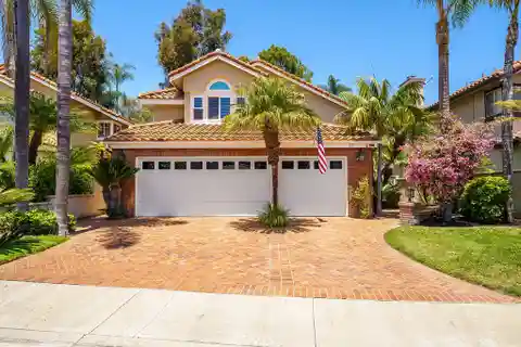 Beautifully Upgraded Home in the Westerlies