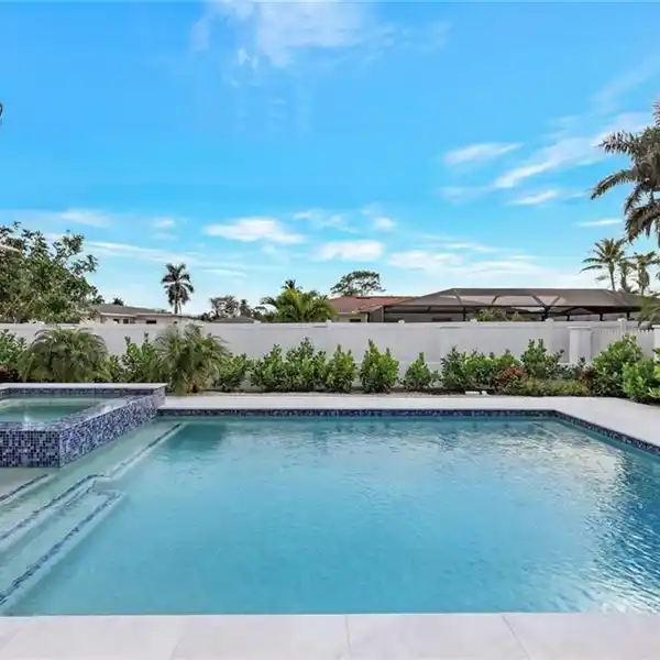 IMMACULATE COMPLETELY RENOVATED HOME