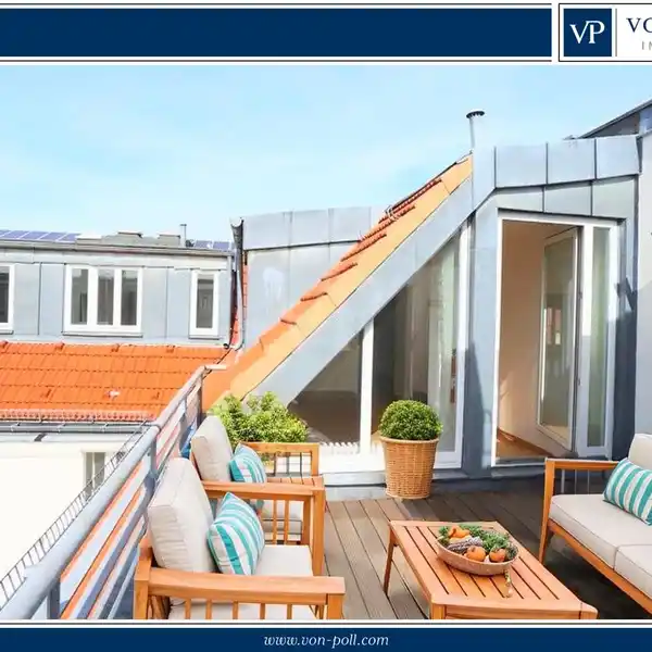 COMPLETELY REFURBISHED APARTMENT