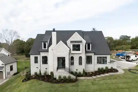 Thoughtfully Designed Open Plan Home in Prime Location