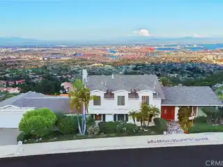 Experience Coastal Living at Its Finest