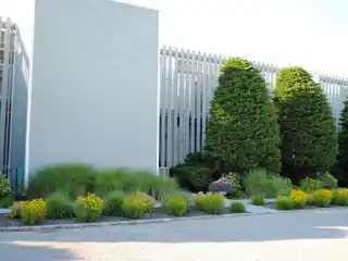 Sun-filled One Bedroom Condo for Rent
