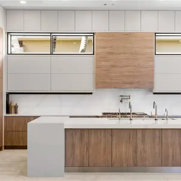 FULLY RENOVATED CUSTOM RESIDENCE