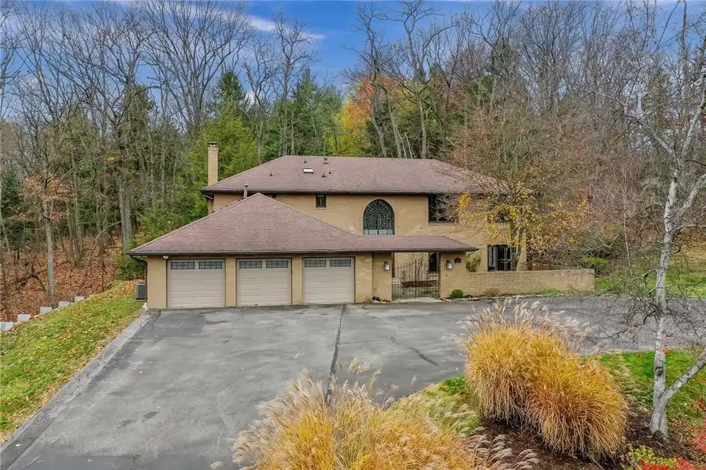 Move-in Ready Gem in a Prime Location