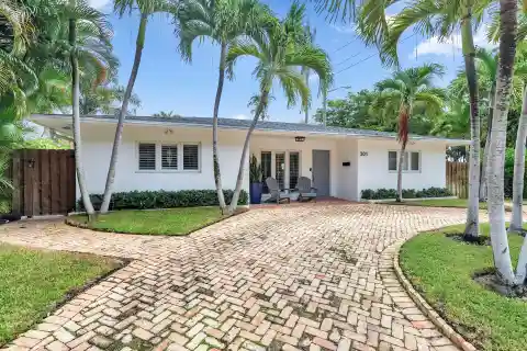 Residential