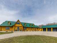 FULLY RENOVATED JEWEL WITH SPECTACULAR MOUNTAIN VIEWS