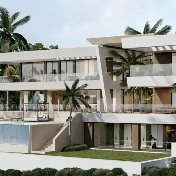 Residential