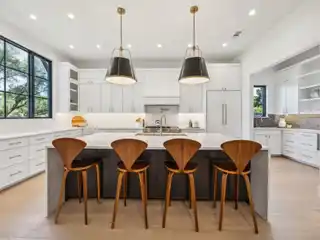 Residential