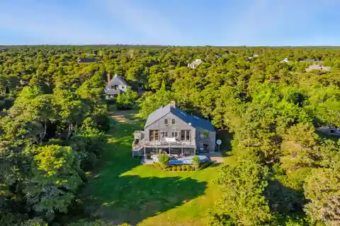 Special Property in a Highly Desirable Location