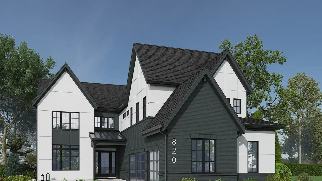 Unparalleled Luxury in East Highlands