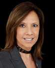 Corinne Vitale Quinn
