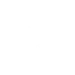 broker logo