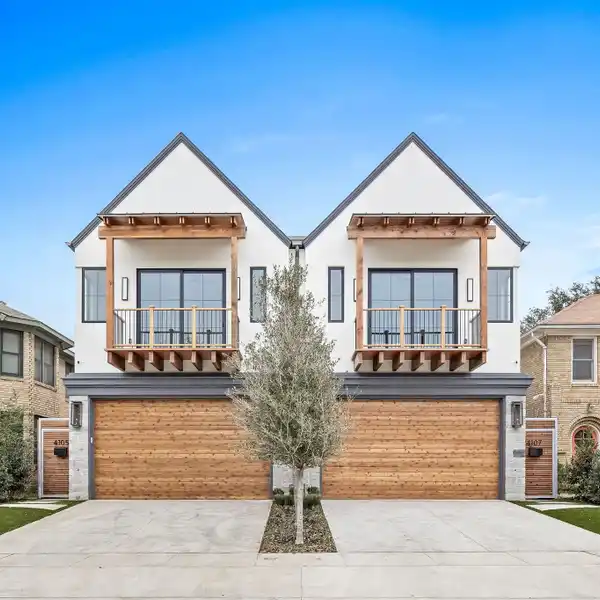 NEW CONSTRUCTION IN A PRIME LOCATION