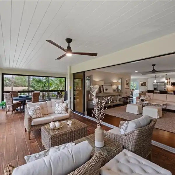 WONDERFUL WELL-LOVED PROPERTY