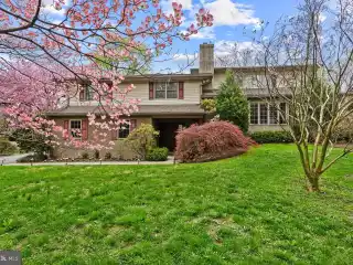 Fully Renovated Gem with Designer Finishes