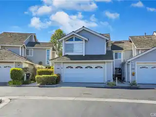 Amazing Upgraded Townhome