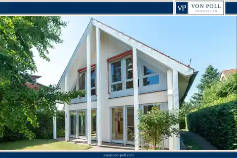 Move-in Ready Home in Convenient Location