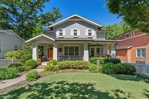 Residential