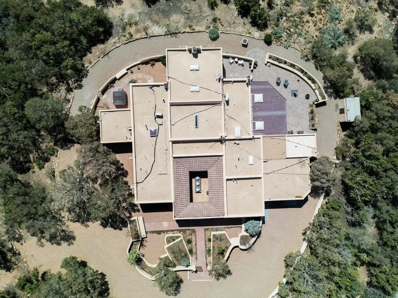 Large Image