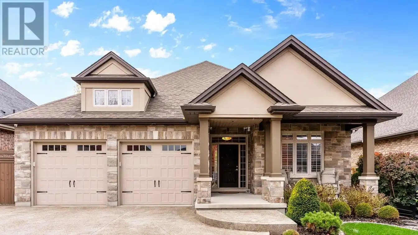 Beautiful Bungalow in the Heart of St. Davids