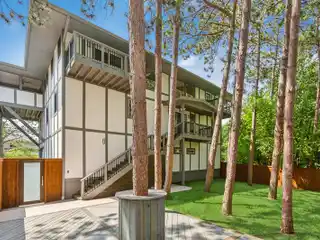 Truly Unique Home with a Flexible Layout