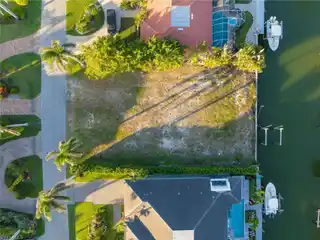 Build Your Dream Home on a Premium Lot