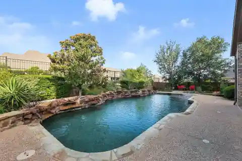 Elegant One-Owner Home with Dream Backyard