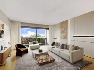 Spacious Apartment with Terrace in Prime Location