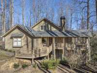 LOVELY HOME IN THE DESIRABLE CHAMPION HILLS COMMUNITY