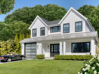 Immaculate Four Bedroom Retreat for Lease