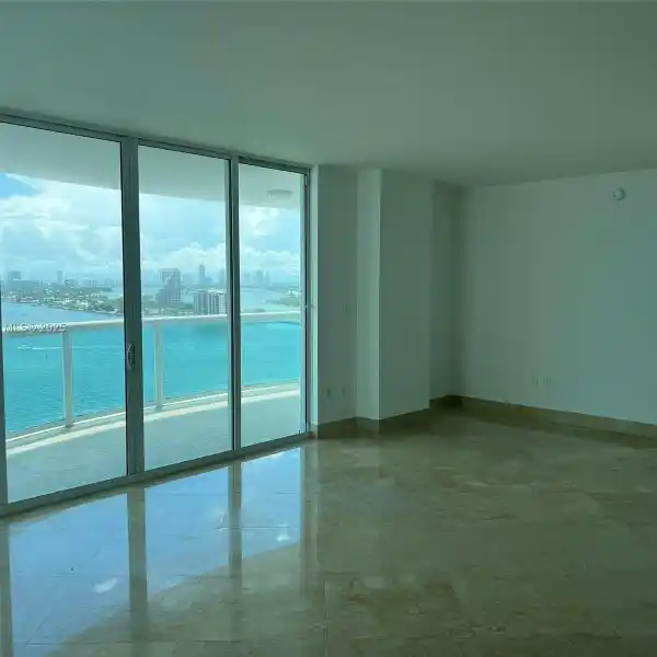 STUNNING CORNER UNIT IN FRONT OF MARGARET PACE PARK