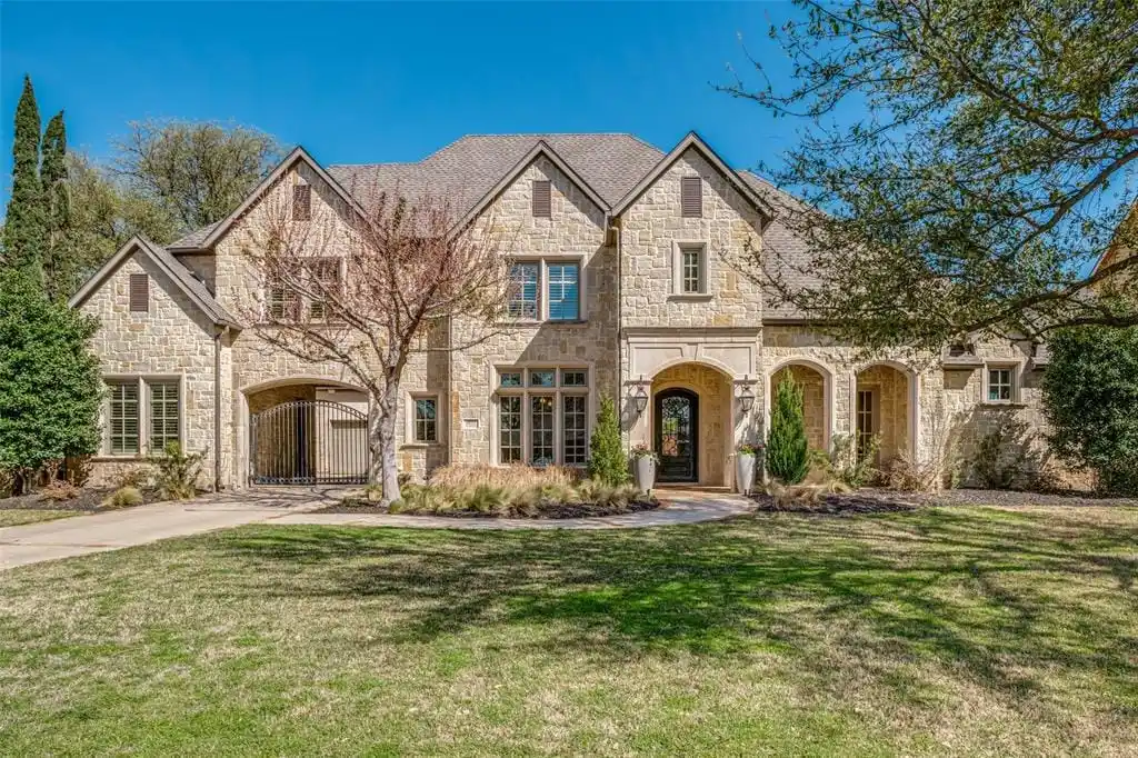 Stunning Family Home