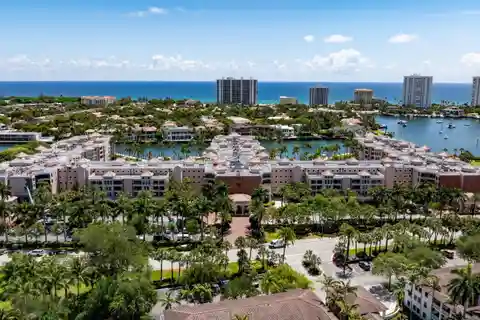 Coveted Grandview Villa Penthouse
