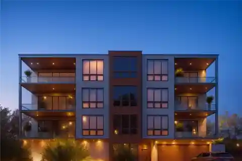 Limited Presale Opportunity for a Stunning New Condo